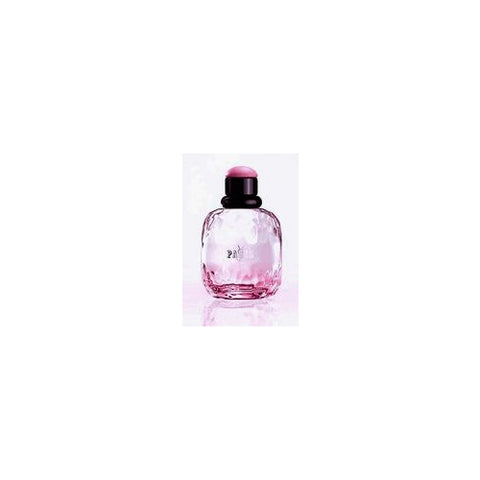 PAR42 - Paris Roses Des Bois Springtime Fragrance for Women - Spray - 4.2 oz / 125 ml
