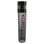 KOR32 - Kors Eau De Parfum for Women - Spray - 3.4 oz / 100 ml - Unboxed