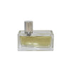 PARA28 - Prada Amber Eau De Parfum for Women | 1.7 oz / 50 ml - Spray - Unboxed