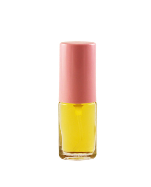 LA29U - L'Aimant Cologne for Women - Spray - 0.37 oz / 11 ml - Mini