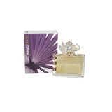 KE34 - Kenzo Jungle L Elephant Eau De Parfum for Women | 1.7 oz / 50 ml - Spray