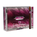 CUCB13 - Cuba Copacabana Eau De Parfum for Women - 20 Pack - Spray - 1.17 oz / 35 ml - Pack