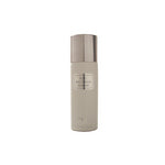 EA5DM - Eau Sauvage Deodorant for Men - Spray - 3.4 oz / 100 ml