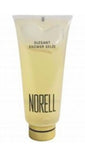 NOO13 - Norell Shower Gel for Women - 5 oz / 150 ml
