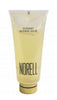 NOO13 - Norell Shower Gel for Women - 5 oz / 150 ml