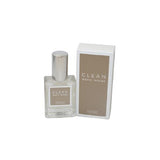 CW10 - Clean White Woods Eau De Parfum for Women | 1 oz / 30 ml - Spray