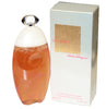 INC414 - Incanto Shower Gel for Women - 6.8 oz / 200 ml