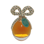 DI05 - Diamonds & Emeralds Parfum for Women - 1 oz / 30 ml