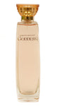 PNG26 - Goddess Eau De Parfum for Women - Spray - 3.4 oz / 100 ml - Unboxed