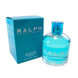 RA324 - RALPH LAUREN Ralph Eau De Toilette for Women | 5.1 oz / 150 ml - Spray