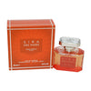 SDI17 - Sira Des Indes Eau De Parfum for Women - 1.6 oz / 50 ml Spray
