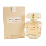 ESP13 - Elie Saab Le Parfum Eau De Parfum for Women - 1.6 oz / 50 ml Spray