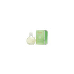 LMAR12 - Amarige Mariage Eau De Parfum for Women - Spray - 3.3 oz / 100 ml