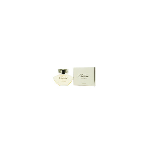 LAC53 - La Perla Charme Eau De Parfum for Women - Spray - 1.6 oz / 50 ml