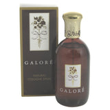 GA09 - Galore Cologne for Women - Spray - 4 oz / 120 ml