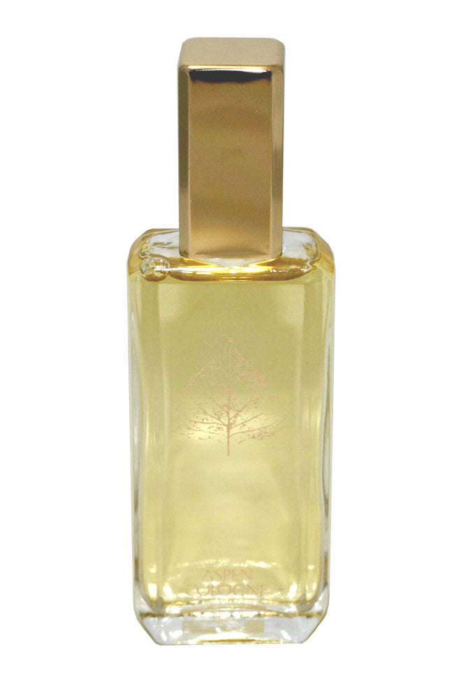 Aspen Perfume Cologne by Coty