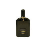 TFB92 - Tom Ford Black Orchid Voile De Fleur Eau De Toilette for Unisex - Spray - 1.7 oz / 50 ml - Unboxed
