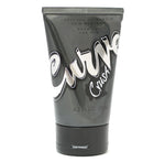 CRU15M - Liz Claiborne Curve Crush Aftershave for Men | 4.2 oz / 125 ml - Balm