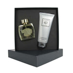LA524M - Lalique 2 Pc. Gift Set for Men