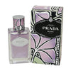 PRADT54 - Prada Infusion De Tubereuse Eau De Parfum for Women - Spray - 1.7 oz / 50 ml