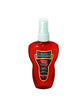 SMF50 - Sexiest Musk Fantasy Fragrance Body Spray for Women - 3.4 oz / 100 ml