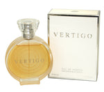 VERT12 - Vertigo Eau De Parfum for Women - Spray - 1.7 oz / 50 ml