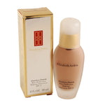 FF25 - Flawless Finish Bare Perfection Liquid Foundation for Women - SPF 8 - 1 oz / 30 ml - Bisque 25