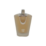 USH13T - Usher Eau De Parfum for Women | 3.4 oz / 100 ml - Spray - Tester