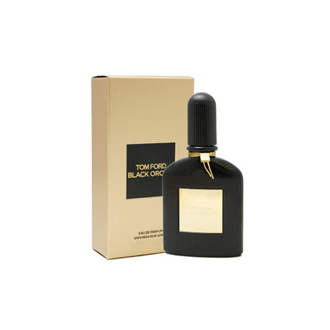TFB95 - Tom Ford Black Orchid Eau De Parfum Unisex - Spray - 1.7 oz / 50 ml