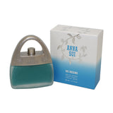 AN679 - Sui Dreams Eau De Toilette for Women - Spray - 1.7 oz / 50 ml