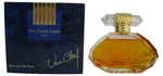 VA31 - Van Cleef & Arpels Van Cleef Eau De Parfum for Women | 1.7 oz / 50 ml - Pour