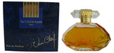 VA31 - Van Cleef & Arpels Van Cleef Eau De Parfum for Women | 1.7 oz / 50 ml - Pour