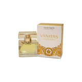 VV341 - Gianni Versace Versace Vanitas Eau De Toilette for Women | 1.7 oz / 50 ml - Spray