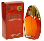 RE051 - Realm Eau De Parfum for Women - Spray - 1.7 oz / 50 ml