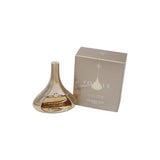 DY17 - Guerlain Idylle Eau De Parfum for Women | 1.7 oz / 50 ml - Spray