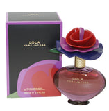 LOLA25 - Lola Eau De Parfum for Women - Spray - 3.4 oz / 100 ml