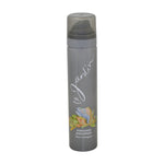 LE251 - Le Jardin Body Spray for Women - 2.5 oz / 75 ml