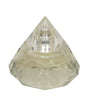 FAB12T - Baby Phat Fabulosity Eau De Parfum for Women - Spray - 3.4 oz / 100 ml - Tester (With Cap)