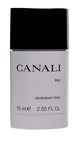 CAN21M - Canali Deodorant for Men - 2.55 oz / 75 ml