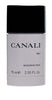 CAN21M - Canali Deodorant for Men - 2.55 oz / 75 ml