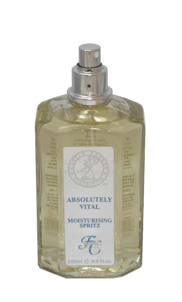 CF29WT - Absolutely Vital Moisturizing Spritz for Women - 8.8 oz / 250 ml Tester