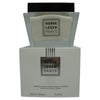 HE422 - Herve Leger Body Cream for Women - 6.8 oz / 200 ml