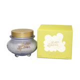 LO37 - Lolita Lempicka Body Cream for Women - 6.8 oz / 200 ml