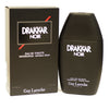 DR18M - Drakkar Noir Eau De Toilette for Men - 6.7 oz / 200 ml Spray