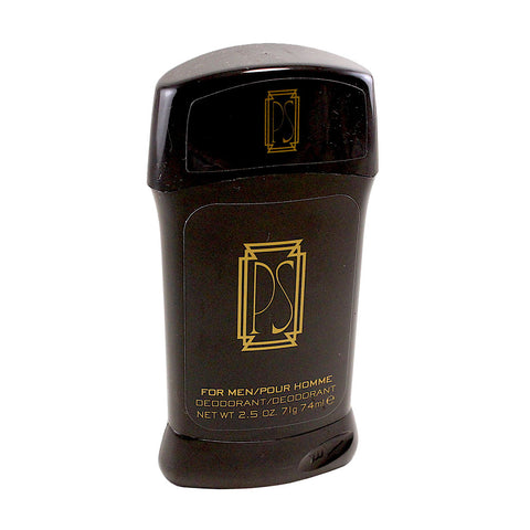 PS507M - Ps Deodorant for Men - 2.5 oz / 71 g