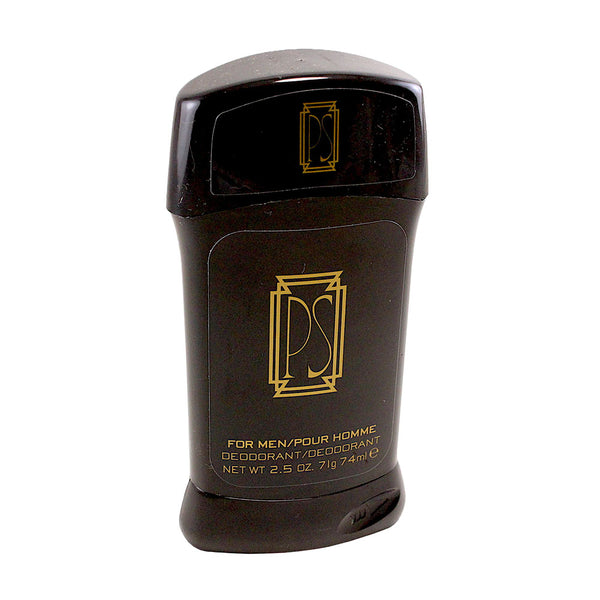 PS507M - Ps Deodorant for Men - 2.5 oz / 71 g