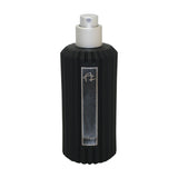 CG02M - Cigar Aficionado Cologne for Men - Spray - 3.3 oz / 100 ml - Tester