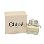 CHLO18 - Chloe' Eau De Parfum for Women - 1.7 oz / 50 ml Spray