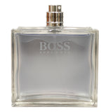 BSP14 - Boss Pure Eau De Toilette for Men - Spray - 2.5 oz / 75 ml - Tester