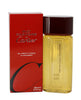 MU67M - Must De Cartier Pour Homme All Over Shampoo for Men - 6.75 oz / 200 ml